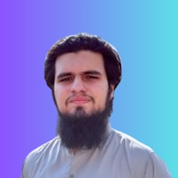 usmannadil