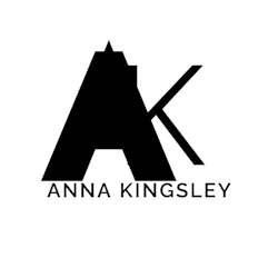 anna_kingsley1