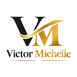 victormichelle1