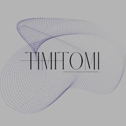 timitomiwa