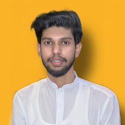 mdanyal702