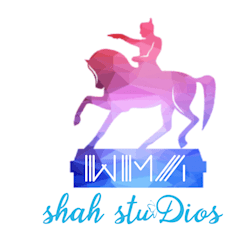 wmashahstudios