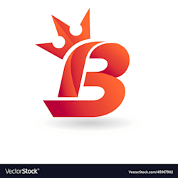 bestdesign212