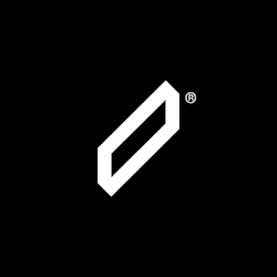 thevoyagestudio
