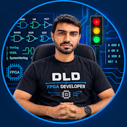 saju_k9
