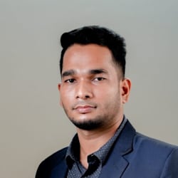 shahin19cse