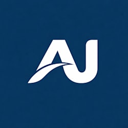 javier_bcad