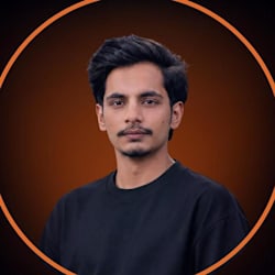hamzanazeer013