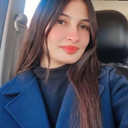 amisha_beniwal