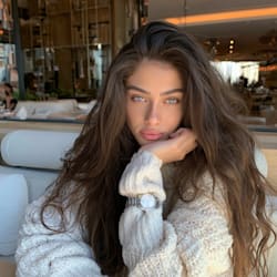 emeric_laurie73