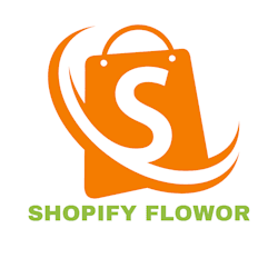 shopify_flowor