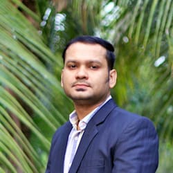 nasar_bhuiyan