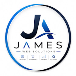 jamess_studiozz