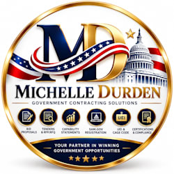 michelledurd677