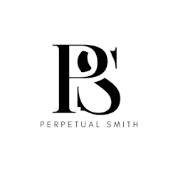 perpetual_smith
