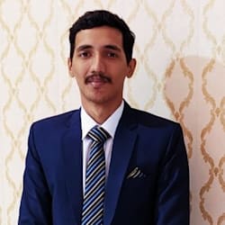 affanahmed23142