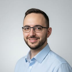moritzkayali