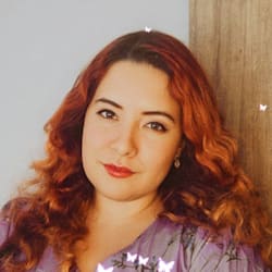 anaferreira652