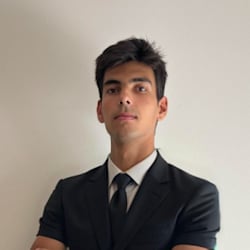 nikola_marceta