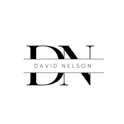 david_nel12