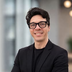 mikemonzon