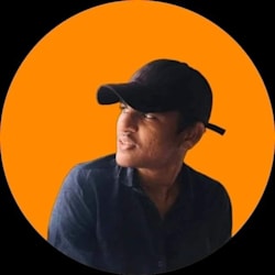janeetx