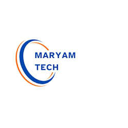 maryamt2
