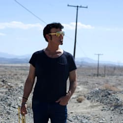 davidlongoria