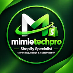 mimietechpro