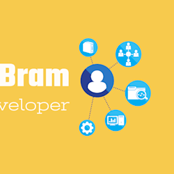 haastrp_bram