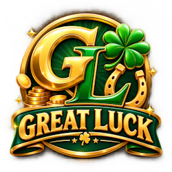 great_lu