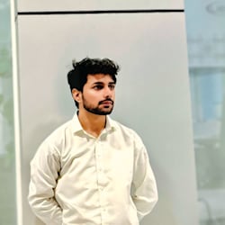 usmankanju961