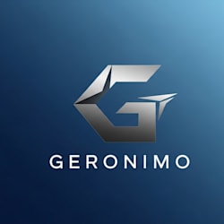 geronimocloud