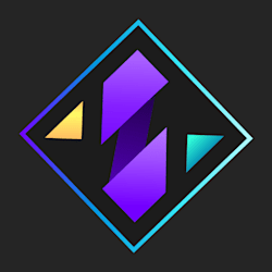 sd_hasmi_shb
