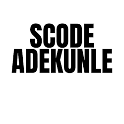 scode_adekunle