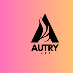 autryartt