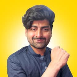 khurram_faiz