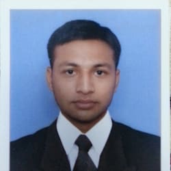 krunal267