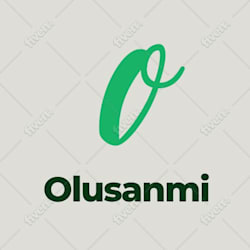 olusanmi001