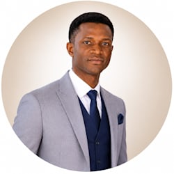 odunolami121