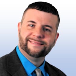 brian_engelmann