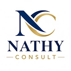 nathyjosh32