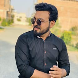 syedmazhar504