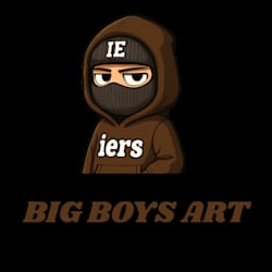 davi_boyart