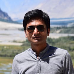 irfansalahuddin