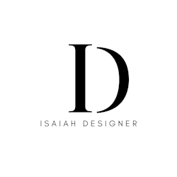 isaiahdamil