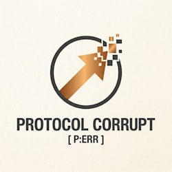 protocolcorrupt
