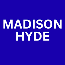 madisonn_hyde