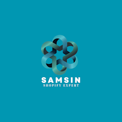 samsin_98
