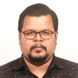 jsmtech
